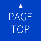 pagetop